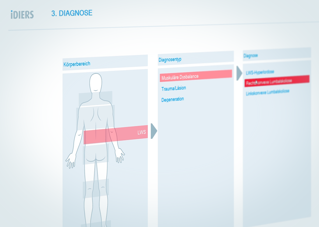 Diagnose-Auswahl_bea