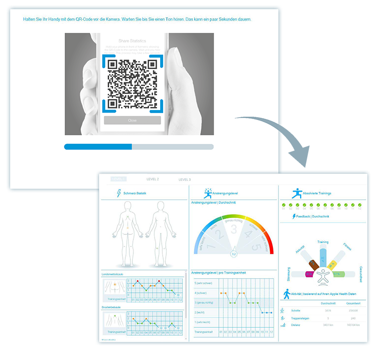 QR-Code_Trainingsstatistik_w750px