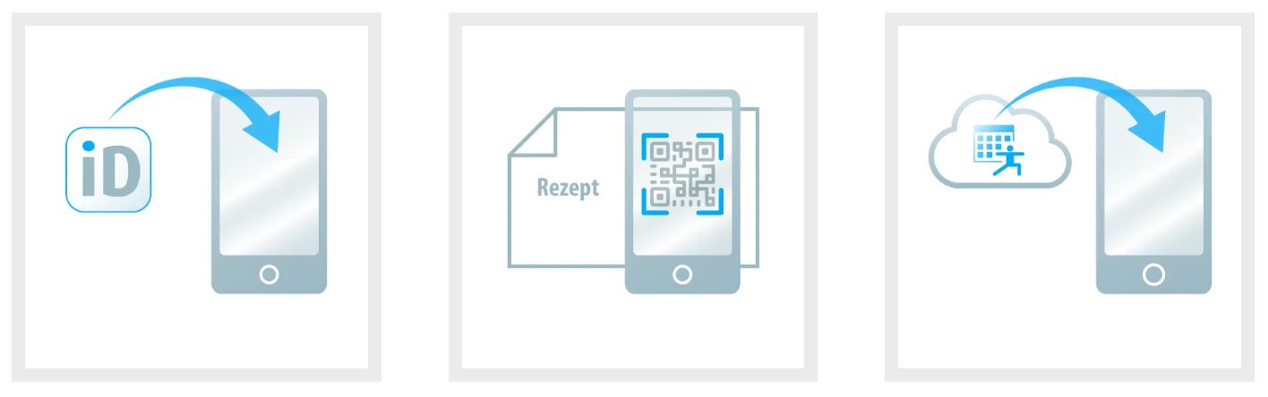 iDIERS_install-app_scan-qr_download-training